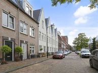 Plaspoelstraat 51, 2265 XK Leidschendam