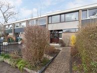 Schelmeroord 23, 3079 LV Rotterdam