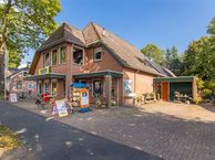 Zuiderhoofdstraat 9, 7875 BW Exloo