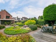 Praamstraat 92, 8152 BX Lemelerveld