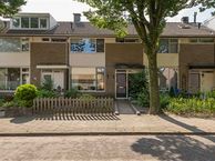 Ben Viegersstraat 42, 8072 ZH Nunspeet