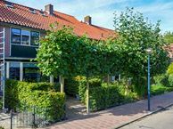 Eenhuizenstraat 3, 1624 CK Hoorn (NH)