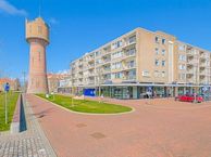 Julianaplein 54, 1781 HD Den Helder