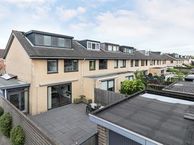 Java 4, 1448 AJ Purmerend