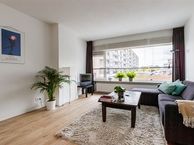 Aquamarijnlaan 270, 3523 ER Utrecht