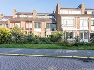 Schelpendam 12, 2225 MA Katwijk (ZH)