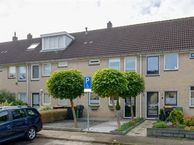 Loodwitmolen 85, 1703 VB Heerhugowaard