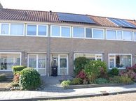 Van Eckstraat 3, 1771 CL Wieringerwerf