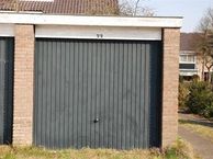 Koekoeklaan 22, 1403 EE Bussum