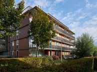 Waterryck 54, 2371 DE Roelofarendsveen