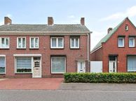Dorpsstraat 122, 4711 EL St. Willebrord