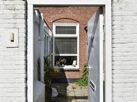 Werfstraat 223, 2586 AX Den Haag