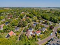 Oosterscheldelaan 31, 4328 EX Burgh-Haamstede