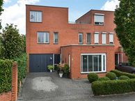 Zonnegloren 5, 6661 RJ Elst (GE)