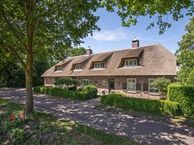 Venstraat 8, 5271 TV Sint-Michielsgestel