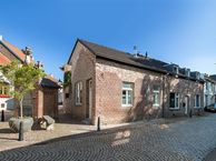 Kaakstraat 3, 6181 HN Elsloo (LI)