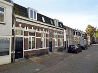 Sint Annastraat 41, 5025 KA Tilburg