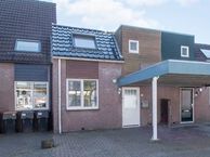 Ketelstraat 28, 9641 ME Veendam