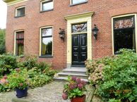 Oosterstraat 55, 9679 KL Scheemda