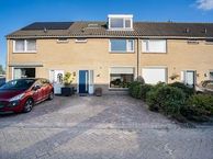 Vreelust 54, 2804 LJ Gouda