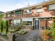 Oranjestraat 76, 2983 HT Ridderkerk