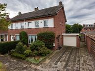 Guido Gezellelaan 24, 4873 GD Etten-Leur