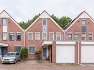 Valkenkamp 653, 3607 MR Maarssen