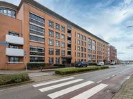 Sibemaweg 47 E, 6224 DB Maastricht