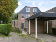 Koewei 97, 6843 ZJ Arnhem
