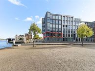 Draai 55, 3311 JJ Dordrecht