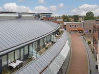 Grote Markt 60, 8102 CR Raalte