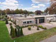 Starterstraat 1, 7552 MV Hengelo (OV)