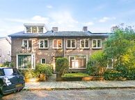 Postweg 183, 6523 KZ Nijmegen