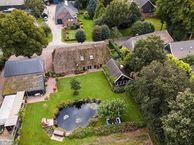 Oostereind 7, 7843 PG Erm