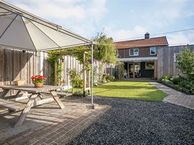 Pr Frederik Hendrikstraat 20, 7141 KM Groenlo