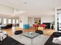 Damstraat 63 *, 2265 AE Leidschendam