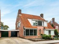 Bovenakker 14, 1616 RV Hoogkarspel