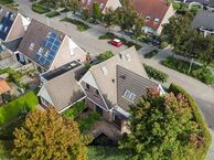 Baalder 18, 8465 RP Oudehaske