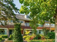 Jan Steenlaan 7, 2343 SL Oegstgeest