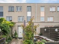 De Ontmoeting 29, 3823 HH Amersfoort