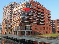 Ronsseweg 206, 2803 ZR Gouda