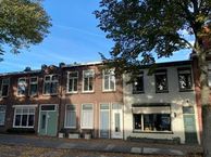 Prins Bernhardlaan 63 A, 4615 BA Bergen op Zoom