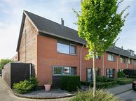 Spoeleind 25, 5685 EG Best