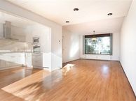 President Wilsonweg 50, 3069 AP Rotterdam