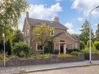 Brinkerstraat 2, 8102 EE Raalte