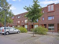 Graskarper 32, 5658 GG Eindhoven