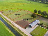 Vettewinkelweg 3 -B, 8131 SZ Wijhe