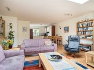 Konijnenweide 104, 2727 GJ Zoetermeer