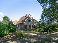 Zuthemerweg 2, 8141 PC Heino