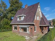 J G Heuthorststraat 13, 7009 CK Doetinchem